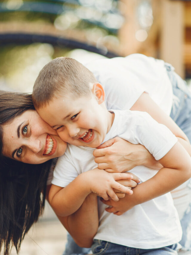 mother-with-little-child-playground-scaled.jpg